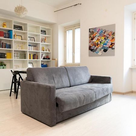 Svhome Rome Extérieur photo