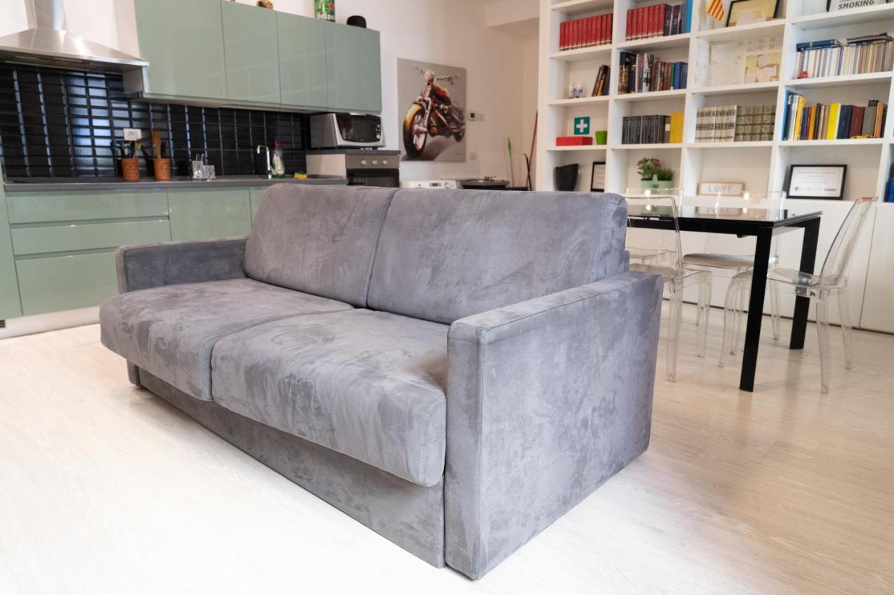 Svhome Rome Extérieur photo